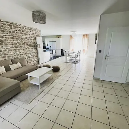 La De L'olivier Piscine Privee Et Parking Carcasona