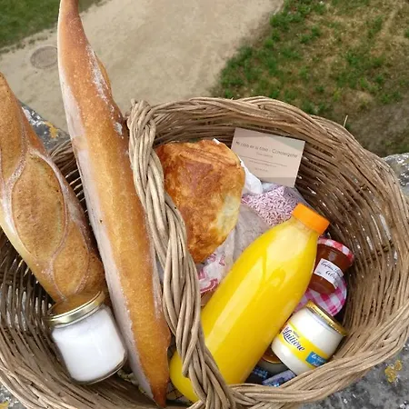 Holiday home La De L'olivier Piscine Privee Et Parking *