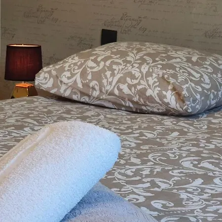 La De L'olivier Piscine Privee Et Parking * Carcasona