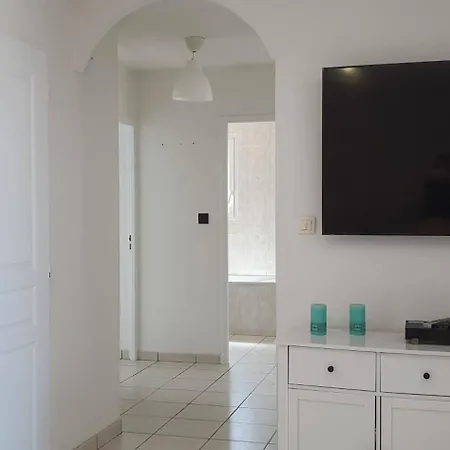 La De L'olivier Piscine Privee Et Parking * Carcassonne