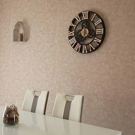 La De L'olivier Piscine Privee Et Parking Сasa de vacaciones Carcasona