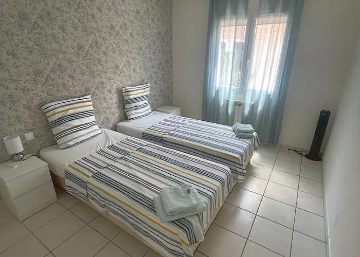 La De L'olivier Piscine Privee Et Parking Nyaraló Carcassone