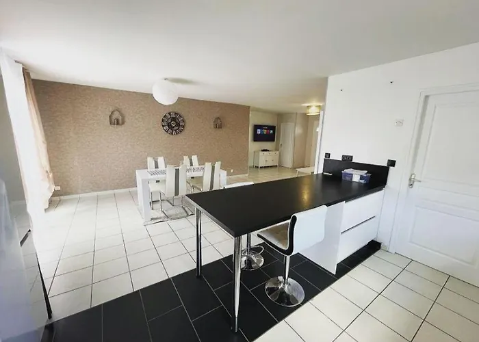 La De L'olivier Piscine Privee Et Parking Nyaraló Carcassone