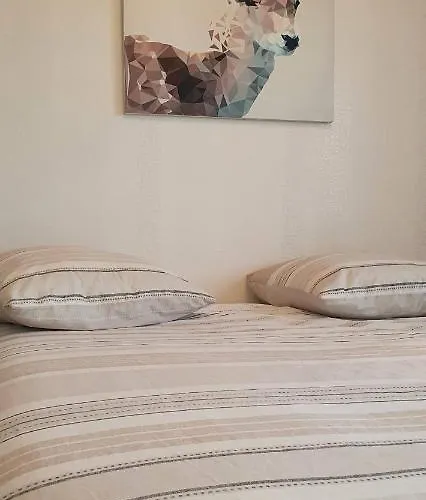 La De L'olivier Piscine Privee Et Parking * Carcassone