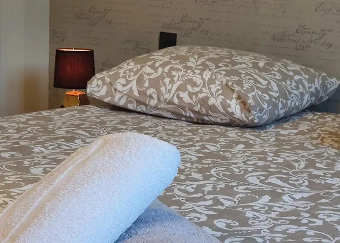 La De L'olivier Piscine Privee Et Parking * Carcassone