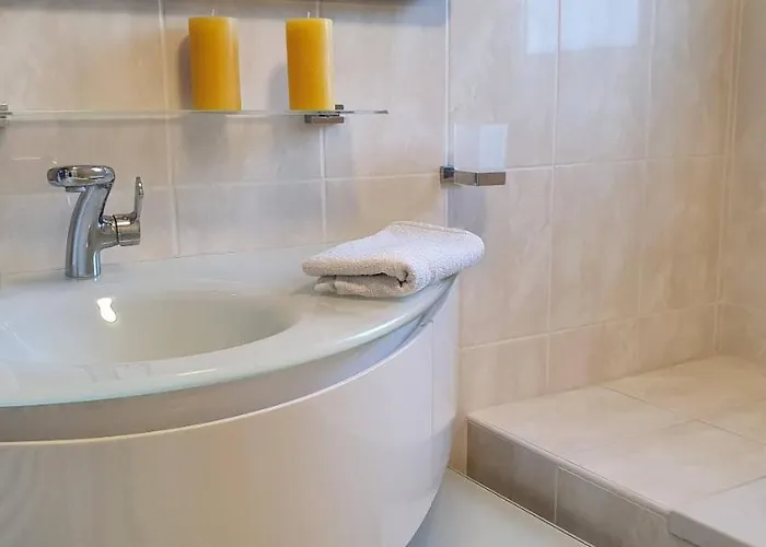 La De L'olivier Piscine Privee Et Parking * Carcassone